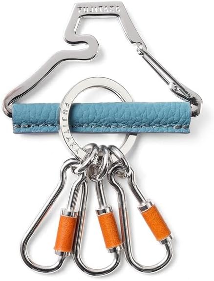 ばんばんざい グッズセット ぬいぐるみ 一番くじ 本クッション