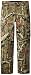 Walls Men's 6-Pocket Camouflage Hunting Cargo Pant