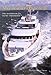 Megayacht Wisdom II: The Handbook for Yacht Ownership
