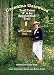 Grandma Gatewood - Trail Tales: A is for Appalachian Trail