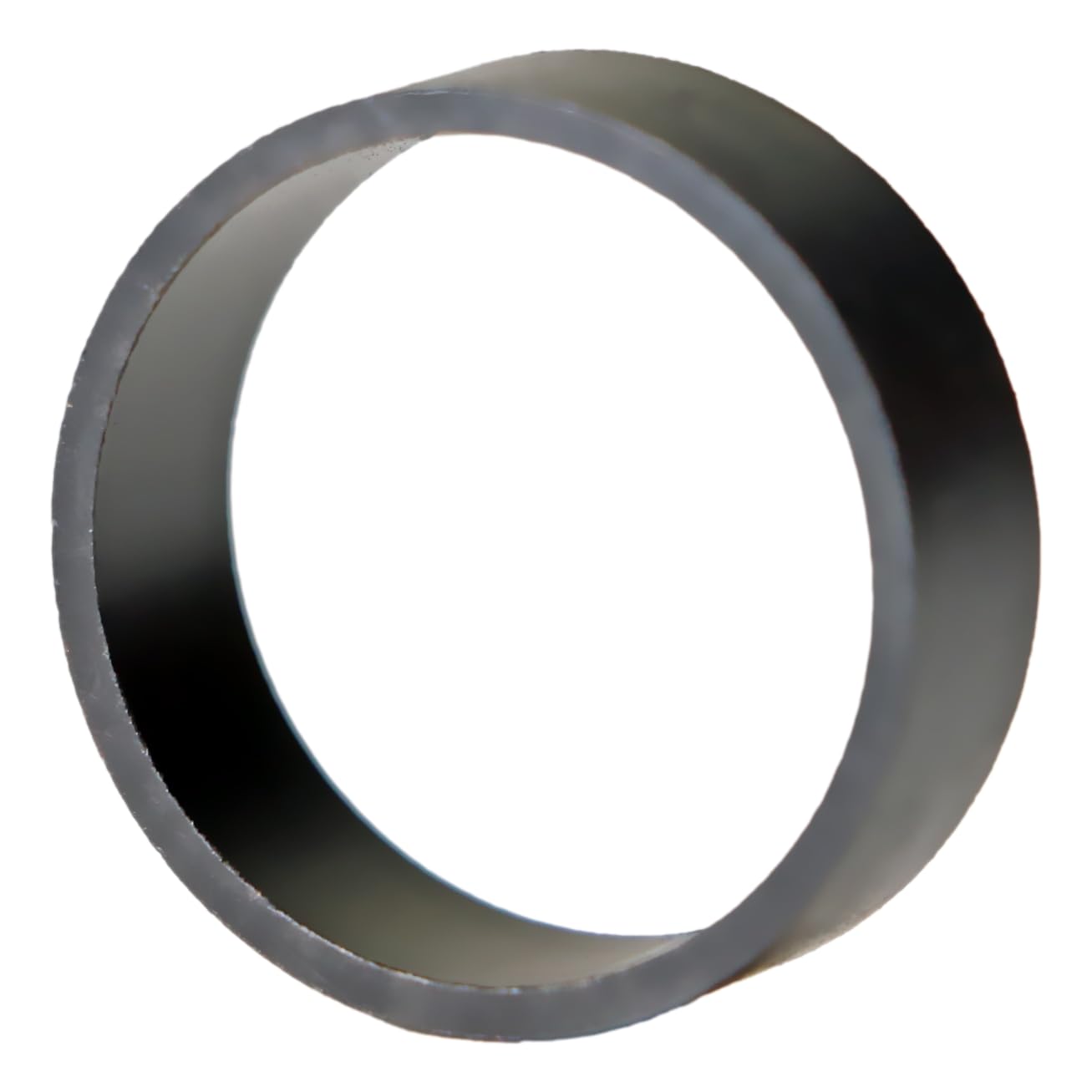Bague en cuivre PEX anti-oxydation noire XFITTING 3/4 pour un sertissage PEX B fiable