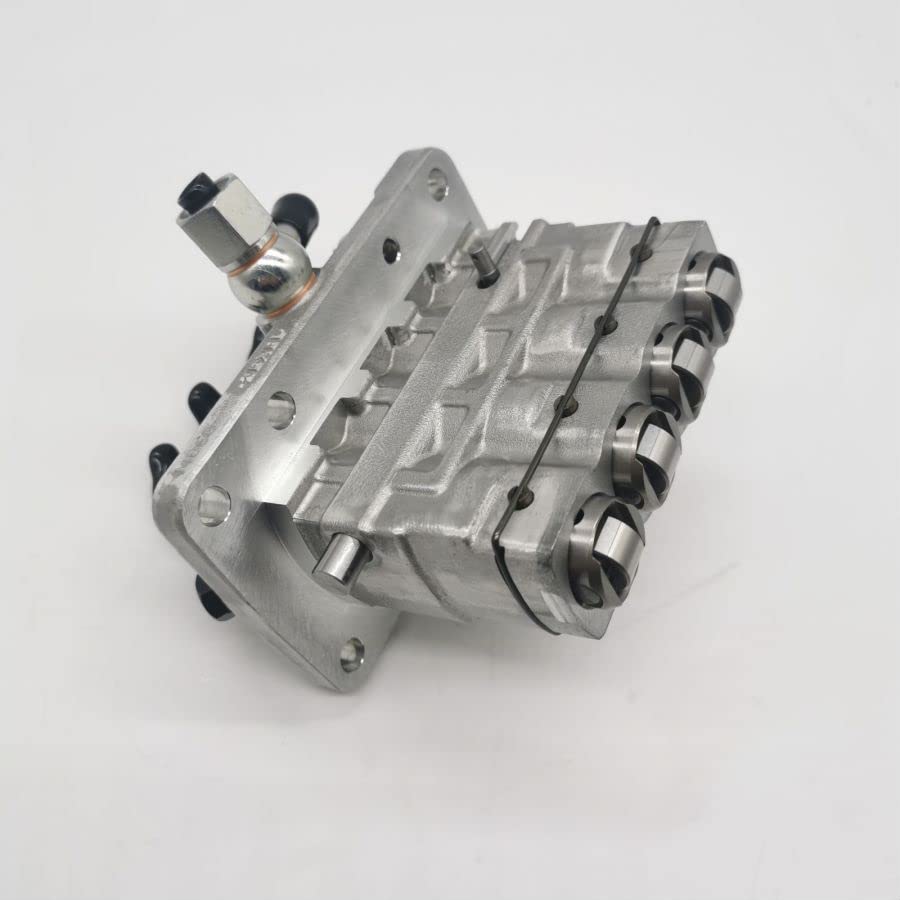 専用② Original XCMG Excavator Spare Parts - Central Swivel Joint