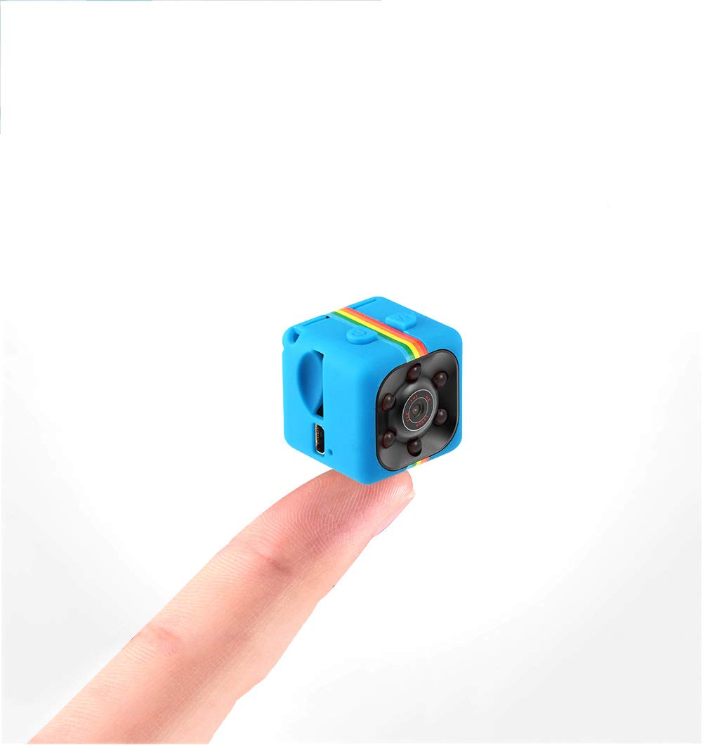 Amazon.co.jp: 超小型カメラ の,ミニカメラ防水フルHD 1080P Amazon.co.jp: 超小型カメラ の,ミニカメラ防水フルHD 1080P