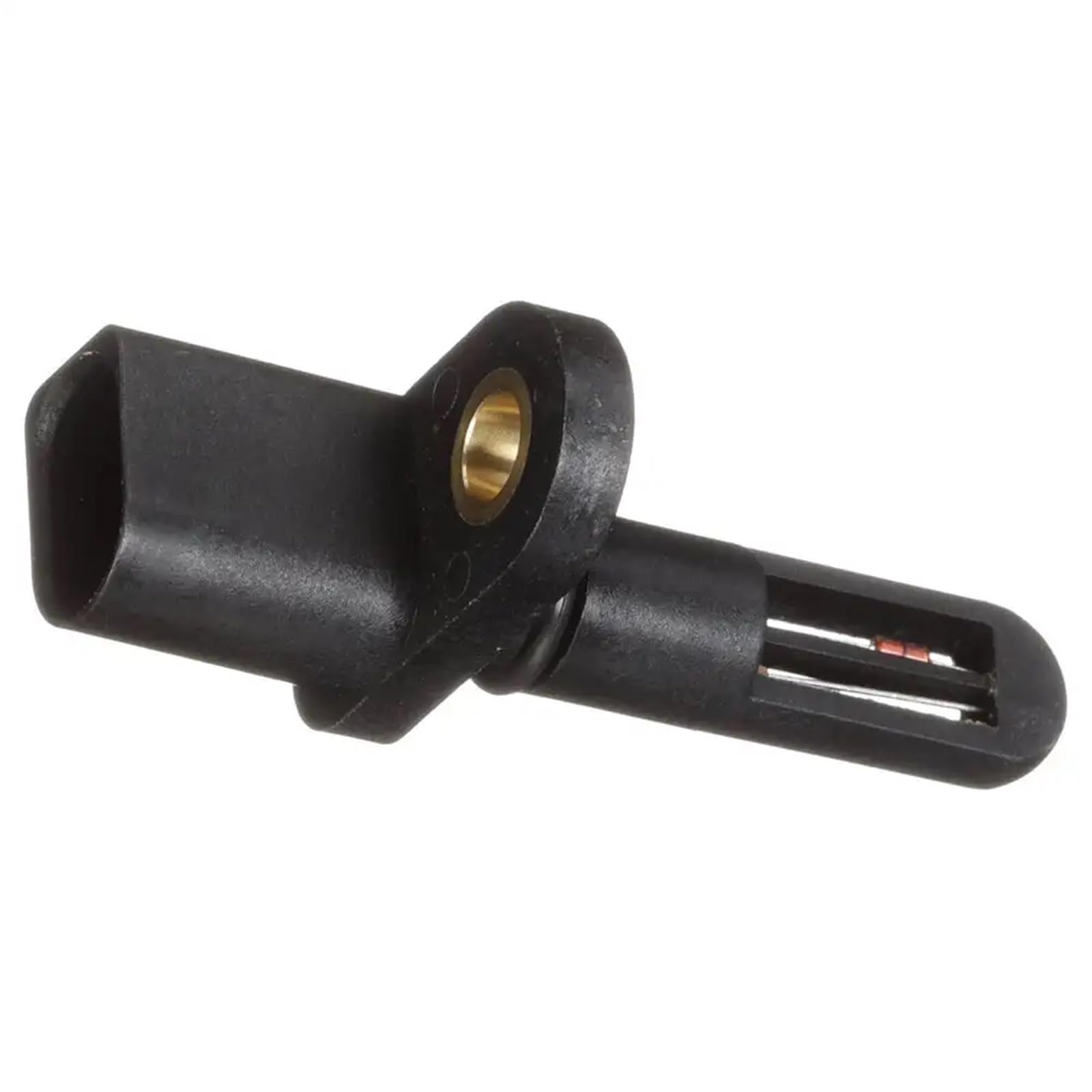 Capteur de température d'air d'admission d'air pour Audi Jetta Passat 06B905379 06B905379A 06B905379C