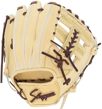 久保田スラッガー　硬式グローブ 高校野球対応　内野手　グラブ 久保田スラッガー 野球 硬式グローブ 高校野球対応 硬式