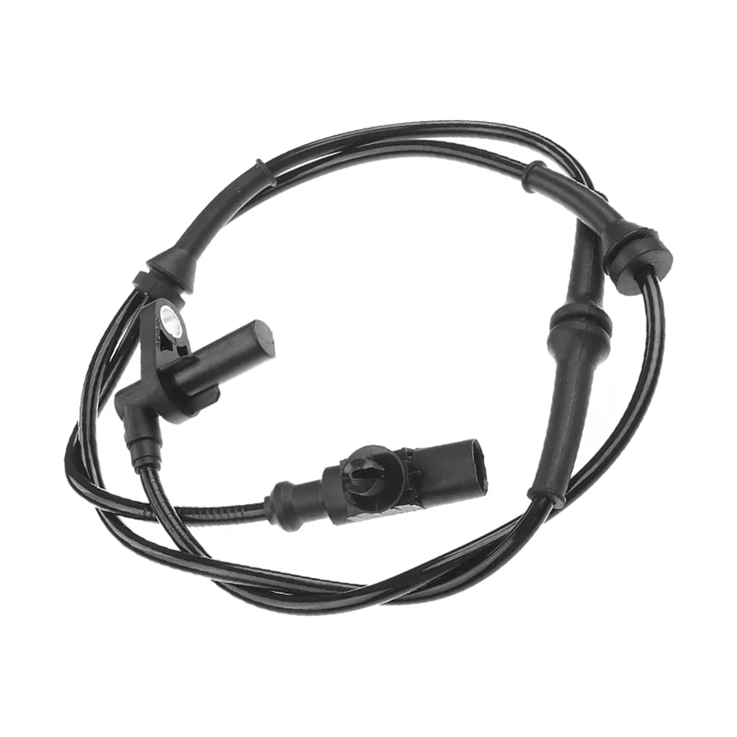 Front ABS Wheel Speed Sensor for Land Discovery 3 L319 4.0L 4.4L 276DT 406PN 448PN SSB500092