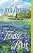 Texas Blue (A Whispering Mountain Novel)