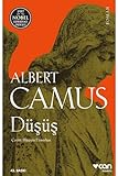 Düsüs - Albert Camus 