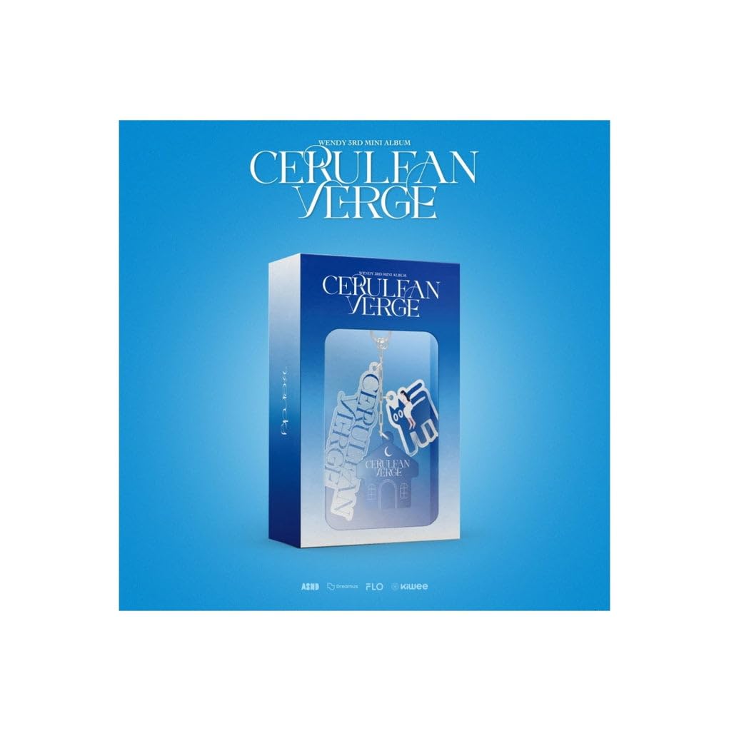 ONEN'ONLY Wendy's クリアファイル ONEN'ONLY Wendy's クリアファイル ONEN'ONLY Wendy's クリアファイル