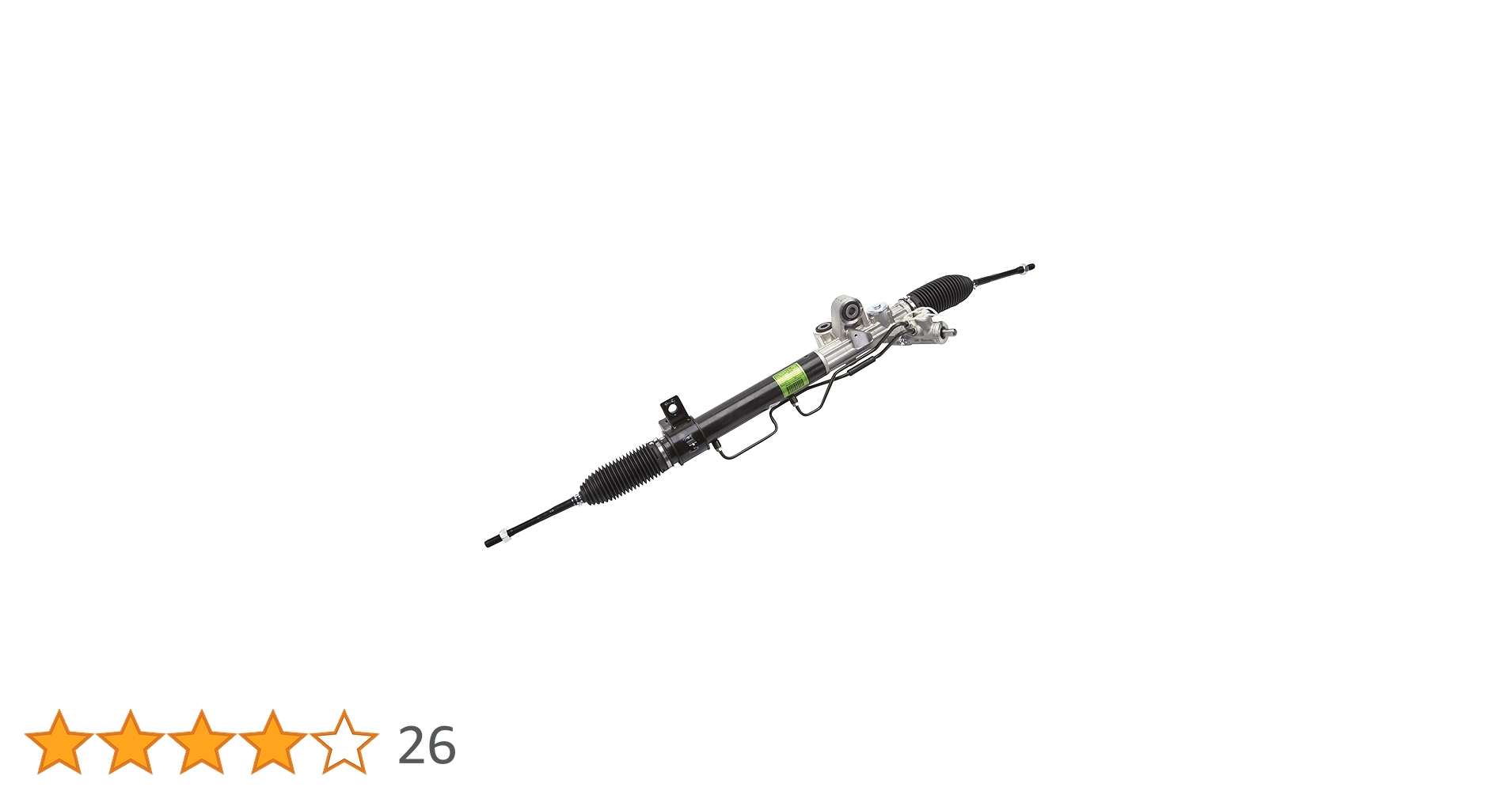 51EYXf5xRzL.jpg_BO30,255,255,