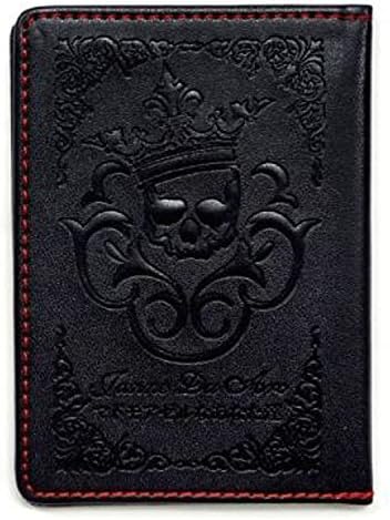 Amazon Acid Black Cherry パスケース アニメ 萌えグッズ 通販