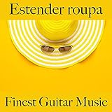 roupas fitness baratas com frete gratis masculinas  Estender Roupa: Finest Guitar Music