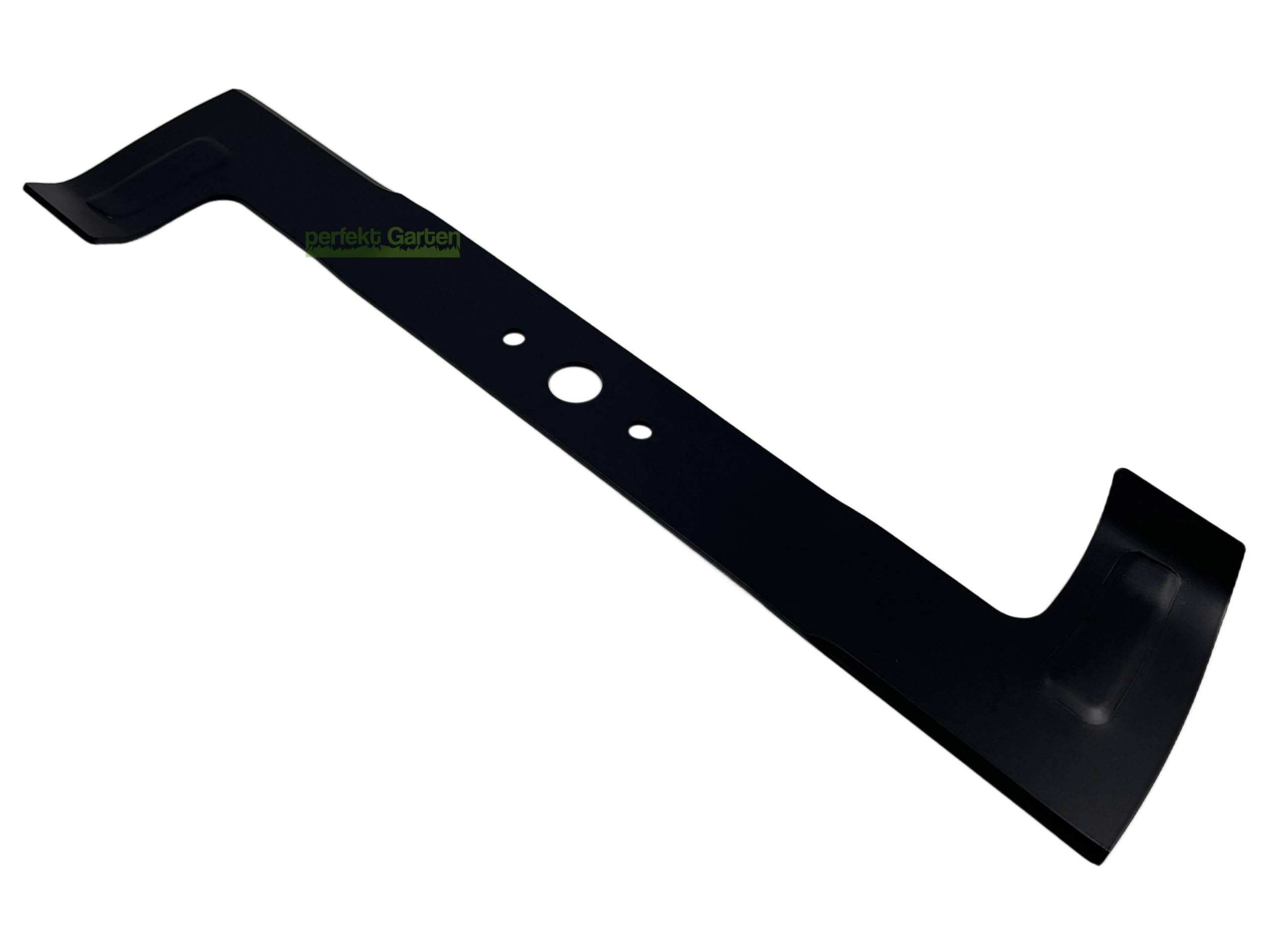 perfektGarten 46.7 cm Lawn Mower Blade