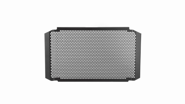 Kit De Refroidissement à Huile Pour Moto YX 140cc 150cc 160cc - Refroidisseur Radiateur Pit Bike Quad