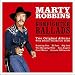 Gunfighter Ballads