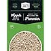 Oklahoma Joe's 2778407DP 100% All-Natural Hardwood Apple Wood Pellets, (20 lb. Bag), Brown Oklahoma Joe's 2778407DP 100% All-Natural Hardwood Apple Wood Pellets, (20 lb. Bag), Brown