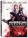 American Assassin
