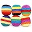 6pcs|f