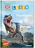 Tessloff Verlag