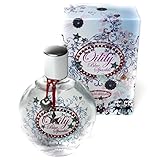 colonia oilily corte ingles Oilily Blue Sparkle EDT vapo 50 ml