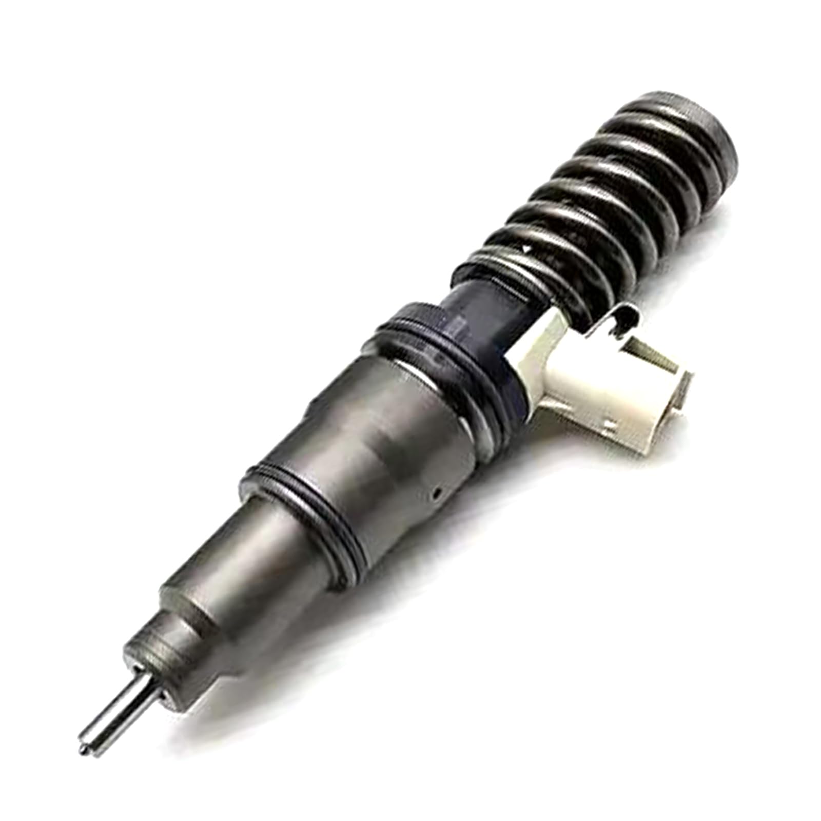 エンマ品 Amazon.com: IMIFAFTAbT New Fuel Injector 21379939