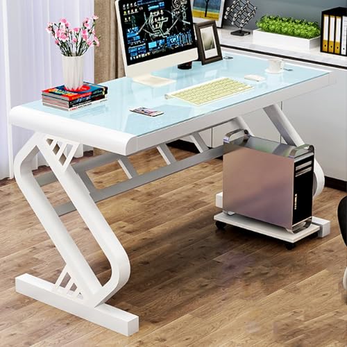 GSSBDM ׋ p\RfXN Q[~OfXN Z^ItBXfXN KX NXo[⋭P[uz̐݌v pcfXN wKe[u [NfXNg hꂽt[͋Ĉ肵Ă܂ gȒP ݑΖ ȃXy[X݌v(Ɣ