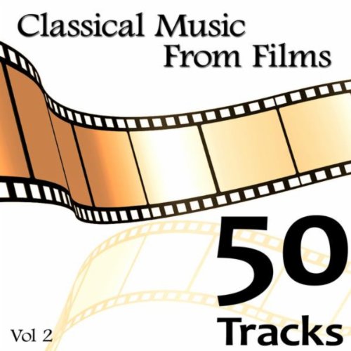 Symphony No. 5 in C minor Op. 67: Allegro con brio (From Austin Powers In Goldmember) [Explicit]