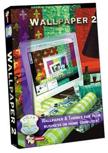 Cyberium Multi Media