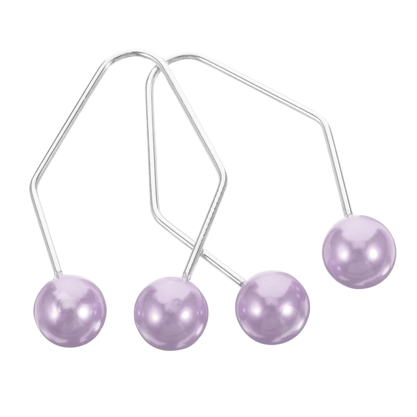 1 Pair Dimple Trainer Dimples Clip Facial Tool Cheeks Balls Face Dimples Shaper Cheeks Clip Dimples Maker for Face Cheeks Dimples Trainer Face Dimples Exerciser Face Dimples Maker