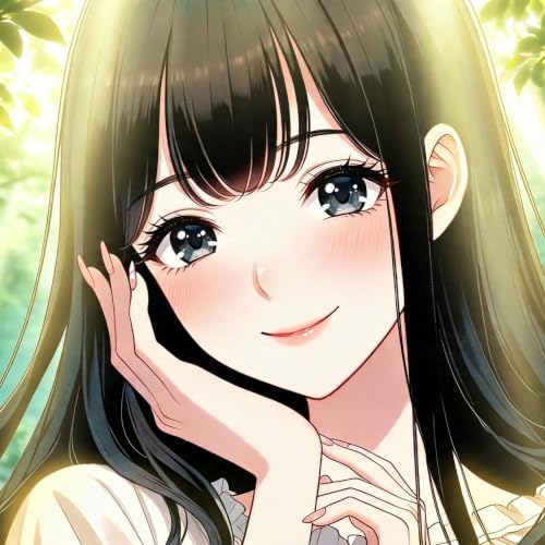 第2回「好きな人の気持ちがわからない時、まず見てほしいこと」