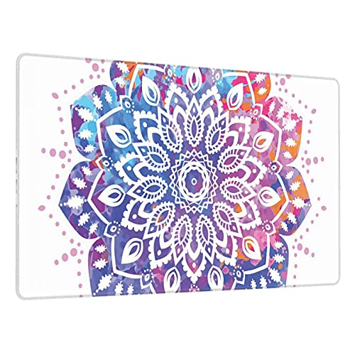 DADABULIU }EXpbh ^ Q[~O 䶗 ʉ Ch  }EX}bg fXN}bg   L[{[hpbh S w }EXΉ ~ ϋv ǂ  킢 h TCo[JtF ItBXœK Kx