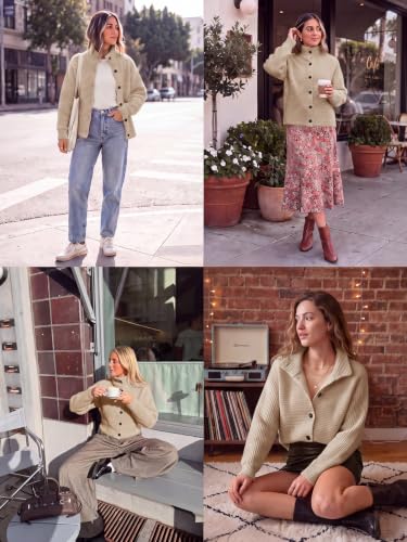 Cardigan - image 6