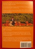 Motivational Training for the Field 0615171974 Book Cover