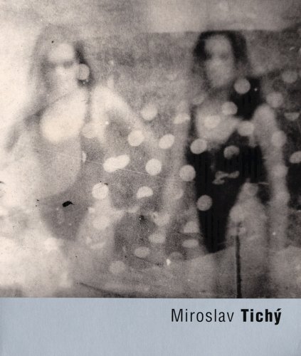 Preisvergleich Produktbild Miroslav Tichy (TORST)