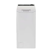 Haier T Serie 7 Lavatrice a Carica dall'Alto 6 Kg