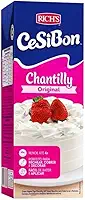 Chantilly Original Cesibon 1l Richs