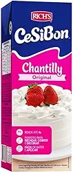 Chantilly Original Cesibon 1l Richs