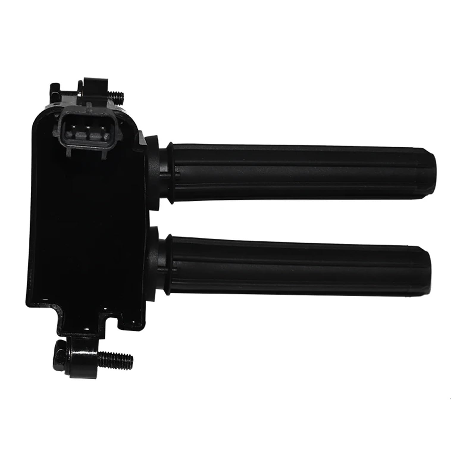 Amazon.com: 8PCS Ignition Coil Compatible With Jeep Commander 