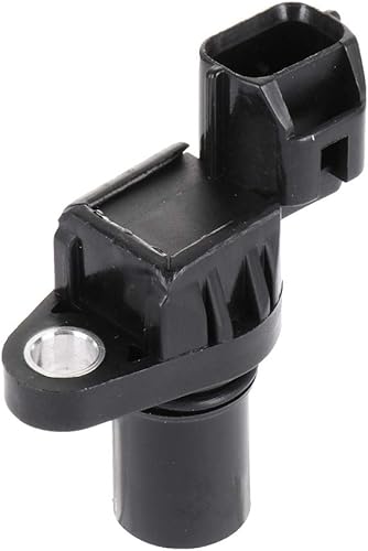 OCPTY Sensor de posición del árbol de levas Sensor de árbol de levas se adapta a 1999 2000 2001 2002 2003 2004 2005 para Mazda Miata CPS Sensor