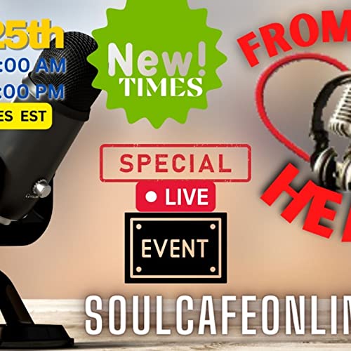 5LIVE || FIVE HOURS OF UPLIFTING MUSIC -PART 2b