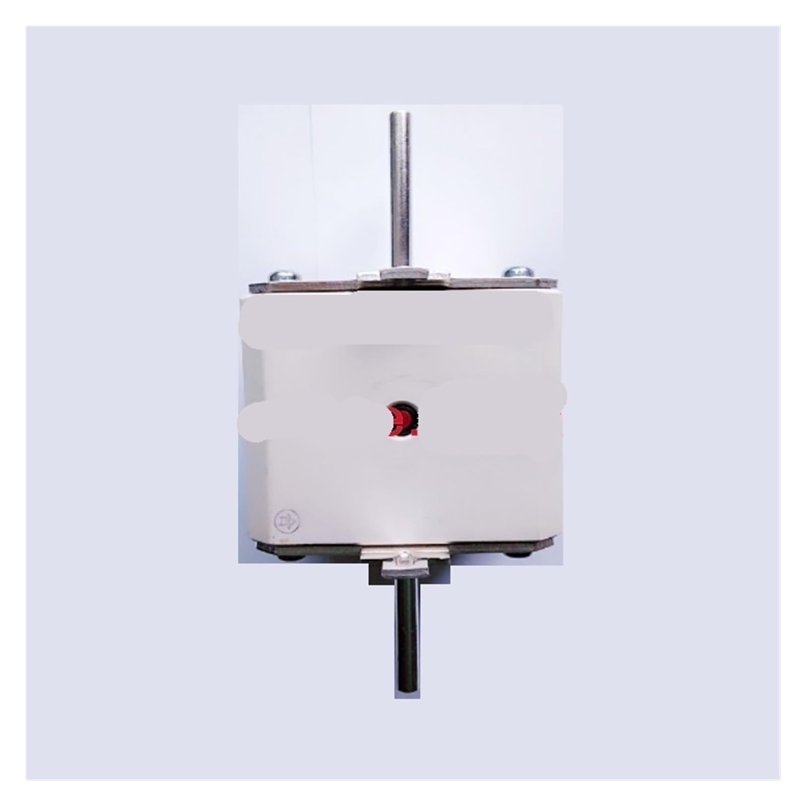 Fusible 12URD73PA0700 resolvez les surcharges sur vos lignes industrielles 200A