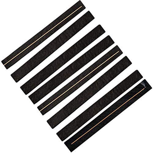 DUOLEIMI sR R Fp sR 8Zbg ϔM fM z_[p Mp ^FE~^F (` 3x22cm)