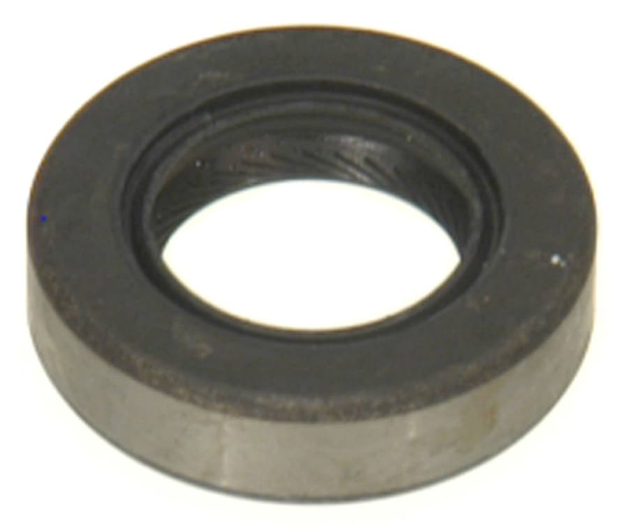Amazon.com: Plews & Edelmann P/S Pump Seal Kit - 8709