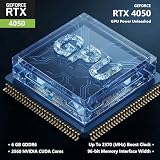Lenovo LOQ AMD Ryzen 7 170 RTX 4050 Gaming Laptop Lenovo LOQ AMD Ryzen 7 170 RTX 4050 Gaming Laptop
