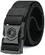 Taktischer Gürtel von Mozeto für Herren, 38mm Breite