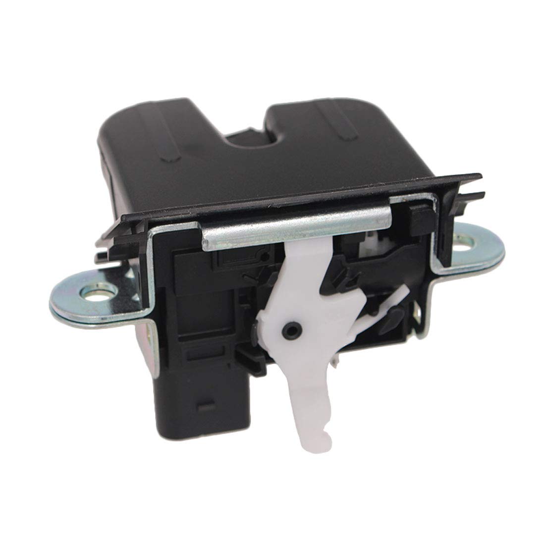 5P8827505 5P8827505A 5P8827505B Cerradura de la caja de la cerradura de la puerta trasera Para Seat Altea XL 5P5 Para Seat