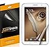 Supershieldz- Premium Anti-Glare Screen Protector for Samsung Galaxy Note 8.0 Tablet Anti-Glare & Anti-Fingerprint (Matte) Screen Protector [3-PACK]