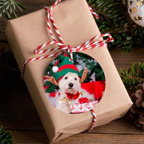 Personalizedceramichangingornamentcustomceramicdoublesidedprintingchristmastreeornamentxmasdecorgiftsforfamilyloverfriendsanniversaryroundshaped Urban Country Home Decor Personalized ceramic hanging ornament custom ceramic double sided printing christmas tree ornament xmas decor gifts for family lover friends anniversary round shaped urban country home decor