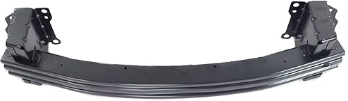 Miniatura 4 de Garage-Pro Refuerzo de parachoques delantero para Dodge Journey 2009-2020 Steel Reemplaza # 5116280AD, CH1006221