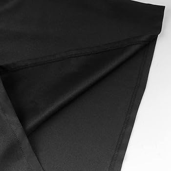 Middeleeuws kostuum voor heren, tuniek en vintage hemd, veterblouse, tops, cosplay, renaissance, opstaande kraag, shirt, inclusief riem, ideaal voor vests, tanks, podiumoptredens, blauw, S